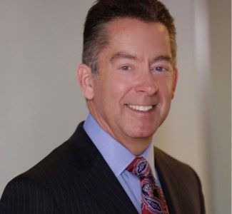 emblemhealth leadership